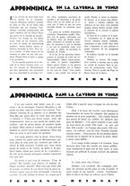 giornale/CFI0357226/1936/unico/00000194