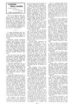 giornale/CFI0357226/1936/unico/00000198