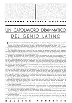 giornale/CFI0357226/1936/unico/00000202