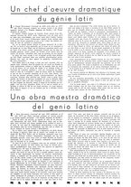 giornale/CFI0357226/1936/unico/00000203
