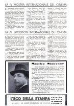 giornale/CFI0357226/1936/unico/00000204
