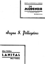 giornale/CFI0357226/1936/unico/00000208
