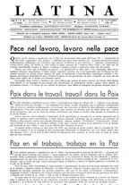 giornale/CFI0357226/1936/unico/00000211