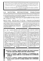 giornale/CFI0357226/1936/unico/00000212