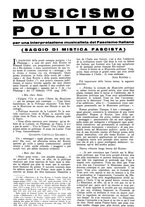 giornale/CFI0357226/1936/unico/00000213