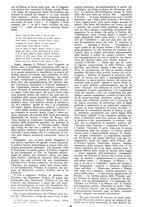 giornale/CFI0357226/1936/unico/00000216