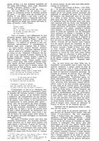 giornale/CFI0357226/1936/unico/00000217