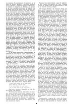 giornale/CFI0357226/1936/unico/00000218