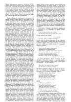 giornale/CFI0357226/1936/unico/00000219