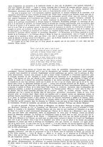 giornale/CFI0357226/1936/unico/00000223