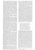 giornale/CFI0357226/1936/unico/00000229