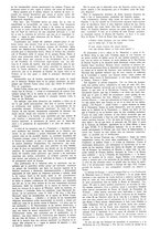 giornale/CFI0357226/1936/unico/00000231