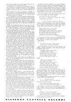 giornale/CFI0357226/1936/unico/00000232