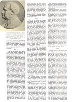 giornale/CFI0357226/1936/unico/00000234