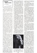 giornale/CFI0357226/1936/unico/00000235