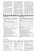 giornale/CFI0357226/1936/unico/00000236