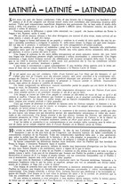 giornale/CFI0357226/1936/unico/00000237