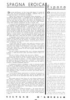giornale/CFI0357226/1936/unico/00000238
