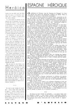 giornale/CFI0357226/1936/unico/00000239