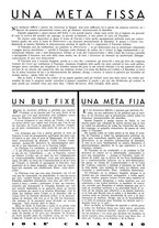 giornale/CFI0357226/1936/unico/00000241