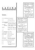 giornale/CFI0357226/1936/unico/00000246