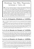 giornale/CFI0357226/1936/unico/00000248