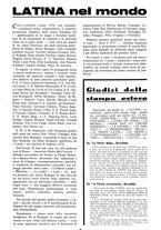 giornale/CFI0357226/1936/unico/00000249