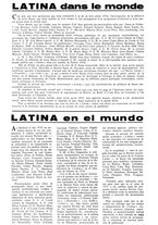 giornale/CFI0357226/1936/unico/00000250