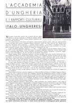 giornale/CFI0357226/1936/unico/00000251