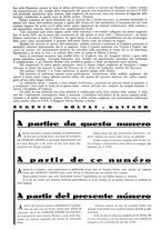 giornale/CFI0357226/1936/unico/00000252