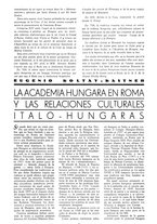 giornale/CFI0357226/1936/unico/00000254