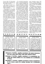 giornale/CFI0357226/1936/unico/00000255