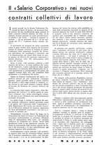 giornale/CFI0357226/1936/unico/00000256