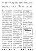 giornale/CFI0357226/1936/unico/00000257