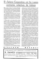 giornale/CFI0357226/1936/unico/00000258