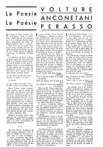 giornale/CFI0357226/1936/unico/00000259