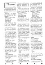 giornale/CFI0357226/1936/unico/00000260