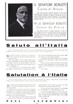 giornale/CFI0357226/1936/unico/00000261