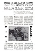 giornale/CFI0357226/1936/unico/00000265