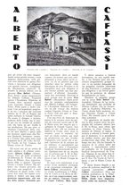 giornale/CFI0357226/1936/unico/00000266
