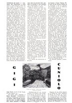 giornale/CFI0357226/1936/unico/00000267