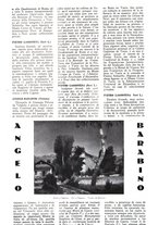 giornale/CFI0357226/1936/unico/00000269