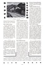 giornale/CFI0357226/1936/unico/00000270