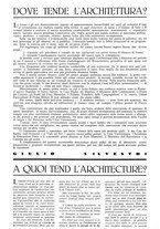 giornale/CFI0357226/1936/unico/00000271