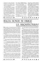 giornale/CFI0357226/1936/unico/00000272