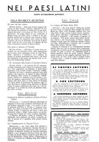 giornale/CFI0357226/1936/unico/00000273