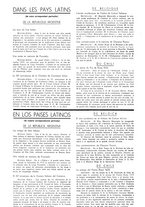 giornale/CFI0357226/1936/unico/00000274