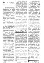 giornale/CFI0357226/1936/unico/00000275
