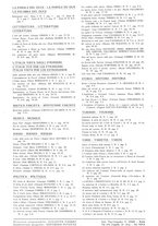 giornale/CFI0357226/1936/unico/00000278