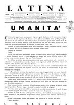 giornale/CFI0357226/1937/unico/00000007
